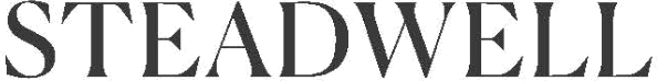 Steadwell Collective